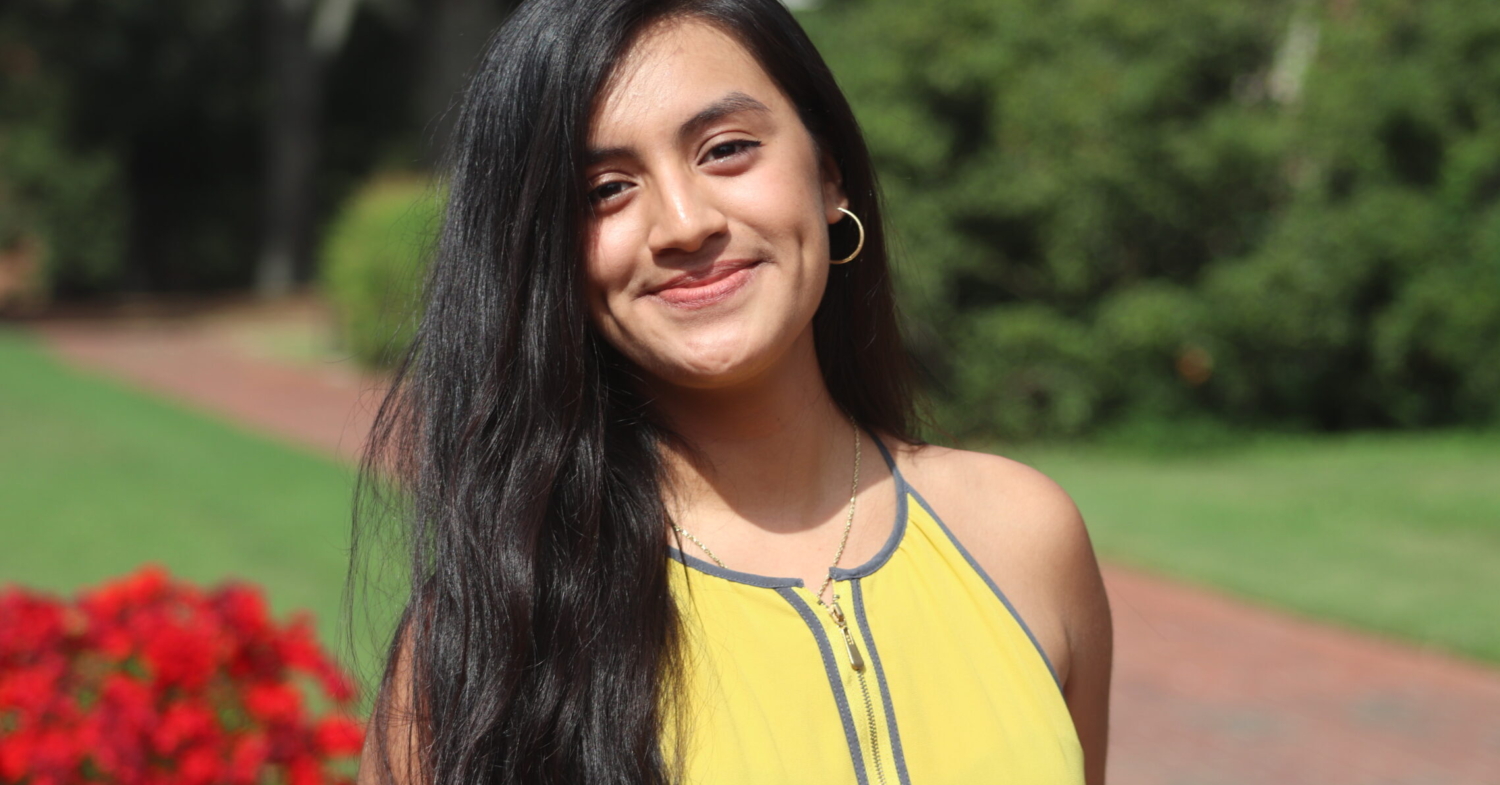 cropped-ElizabethRodriguez_1-scaled-1.jpg