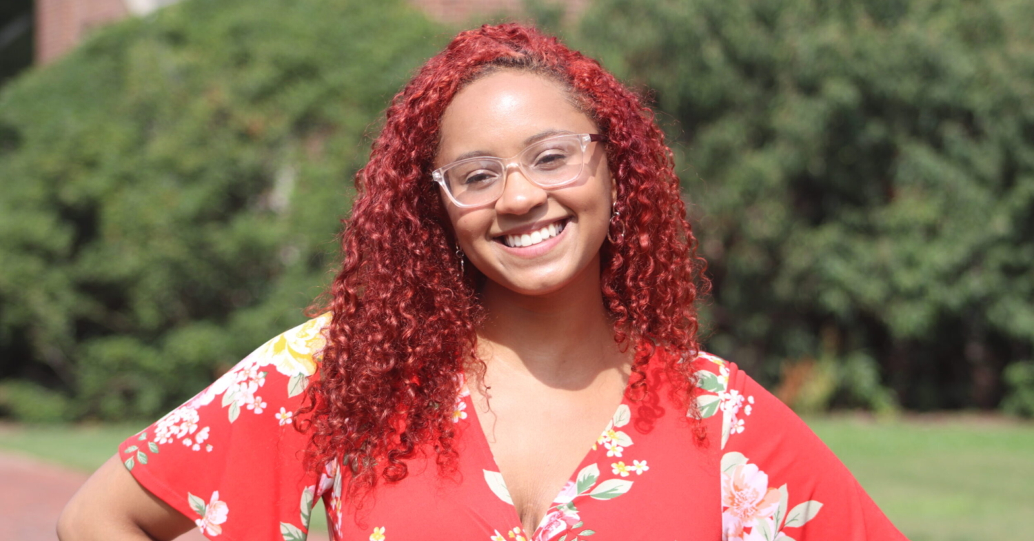 cropped-Jayleen_Jaime-scaled-1.jpg